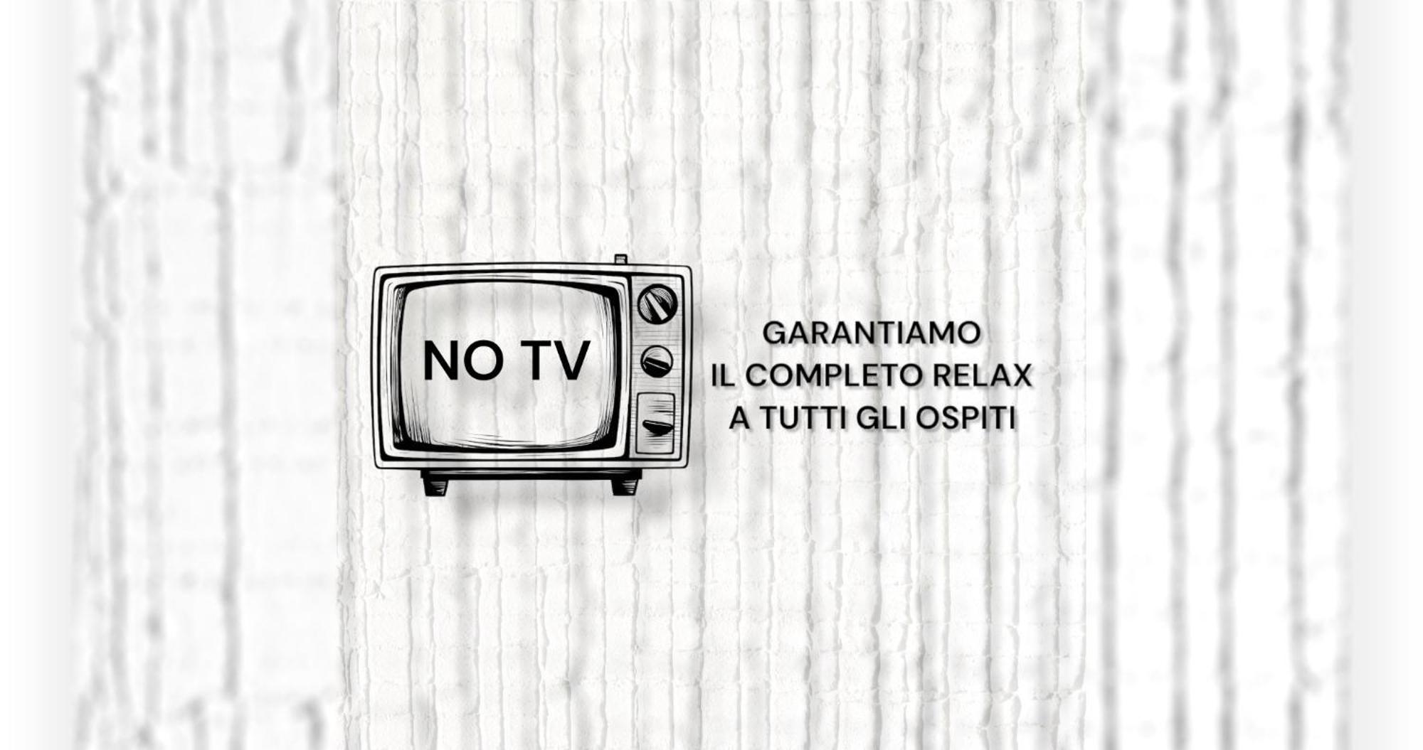 Bed and breakfast Con Bagno Privato 01 *