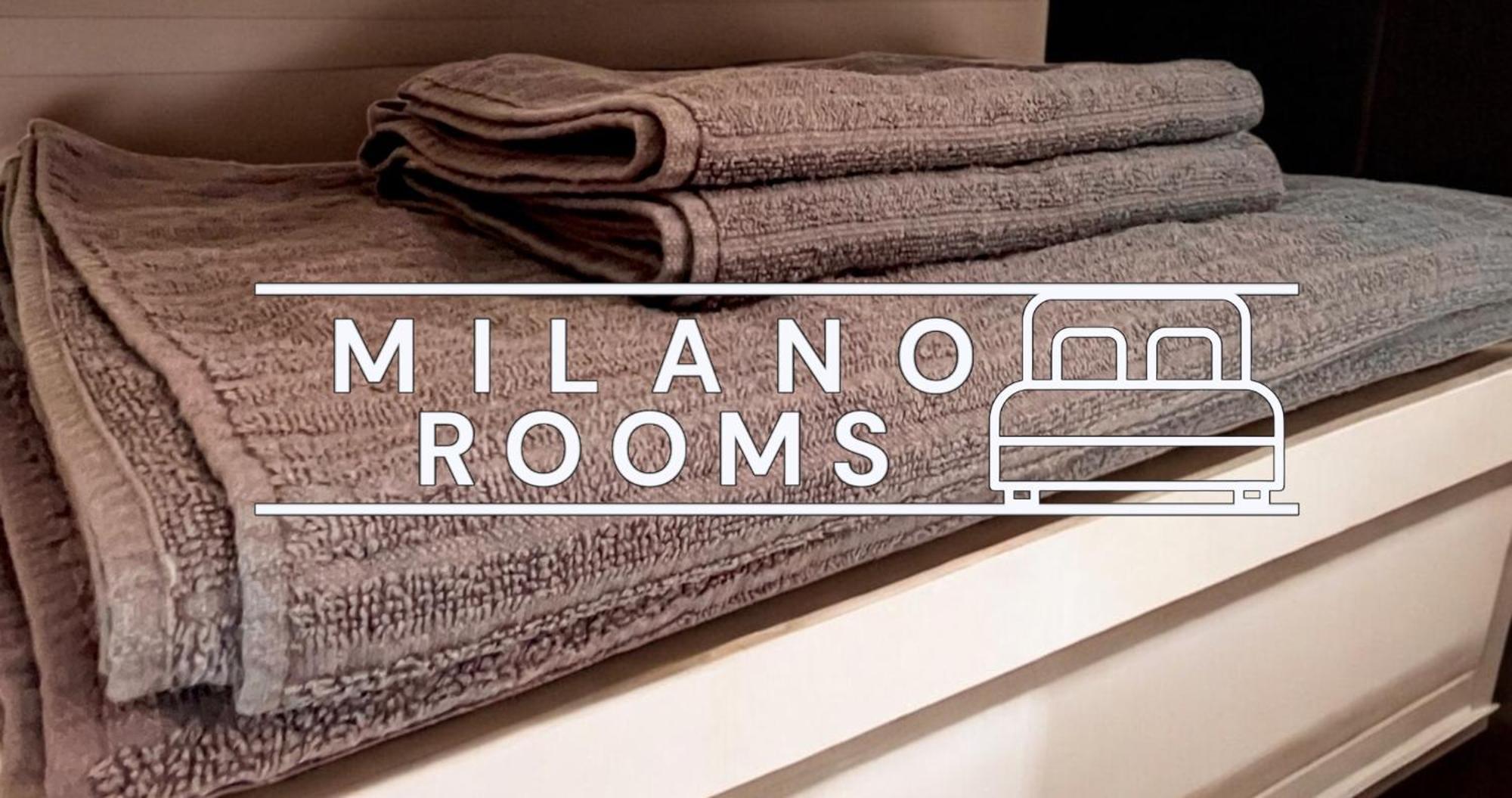 Bed and breakfast Con Bagno Privato 01