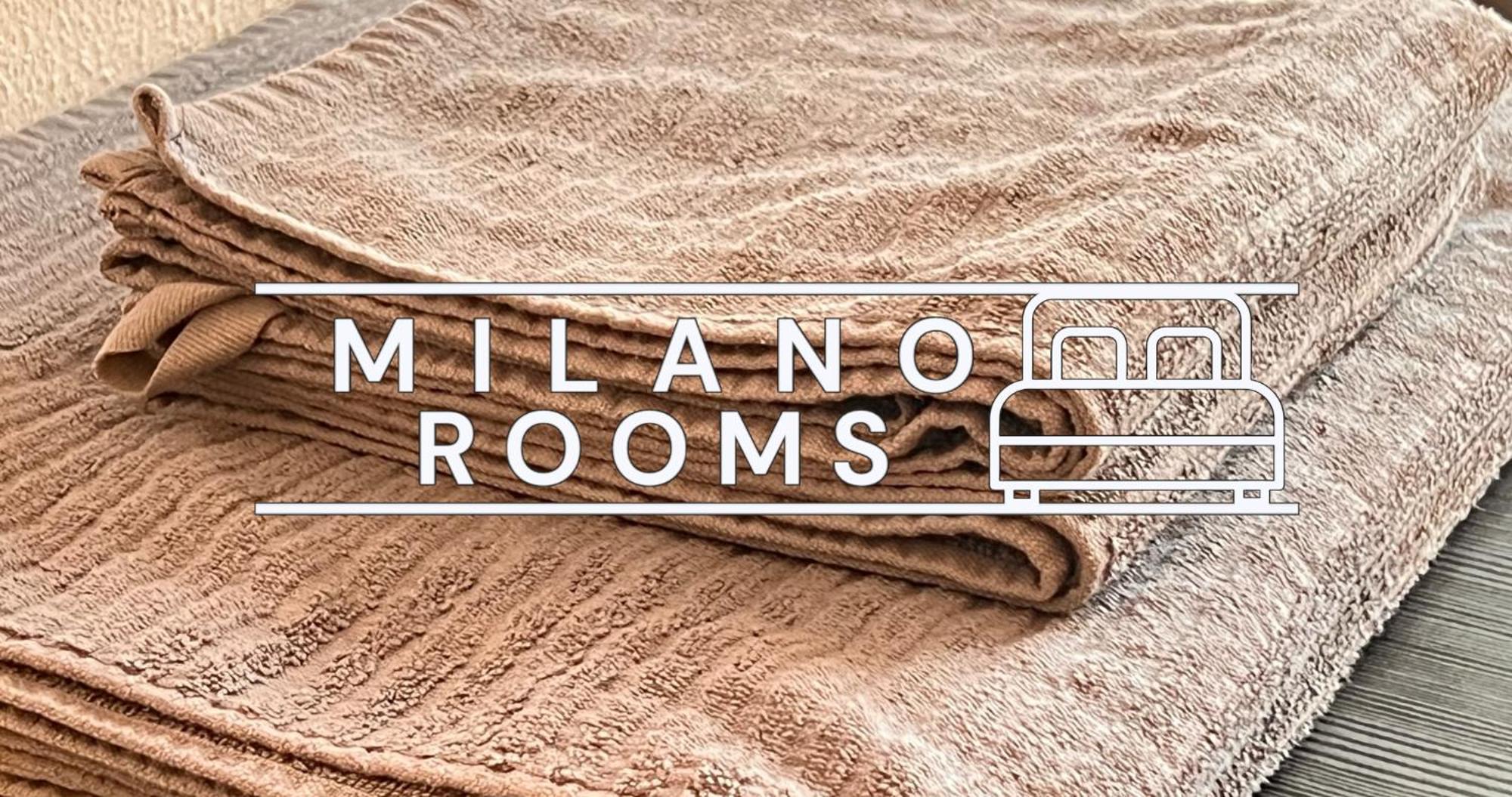 Con Bagno Privato 01 Bed and breakfast