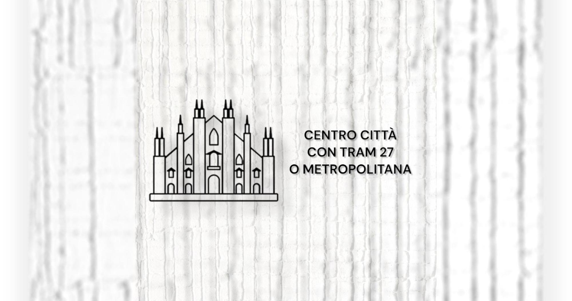 Con Bagno Privato 01 Milán