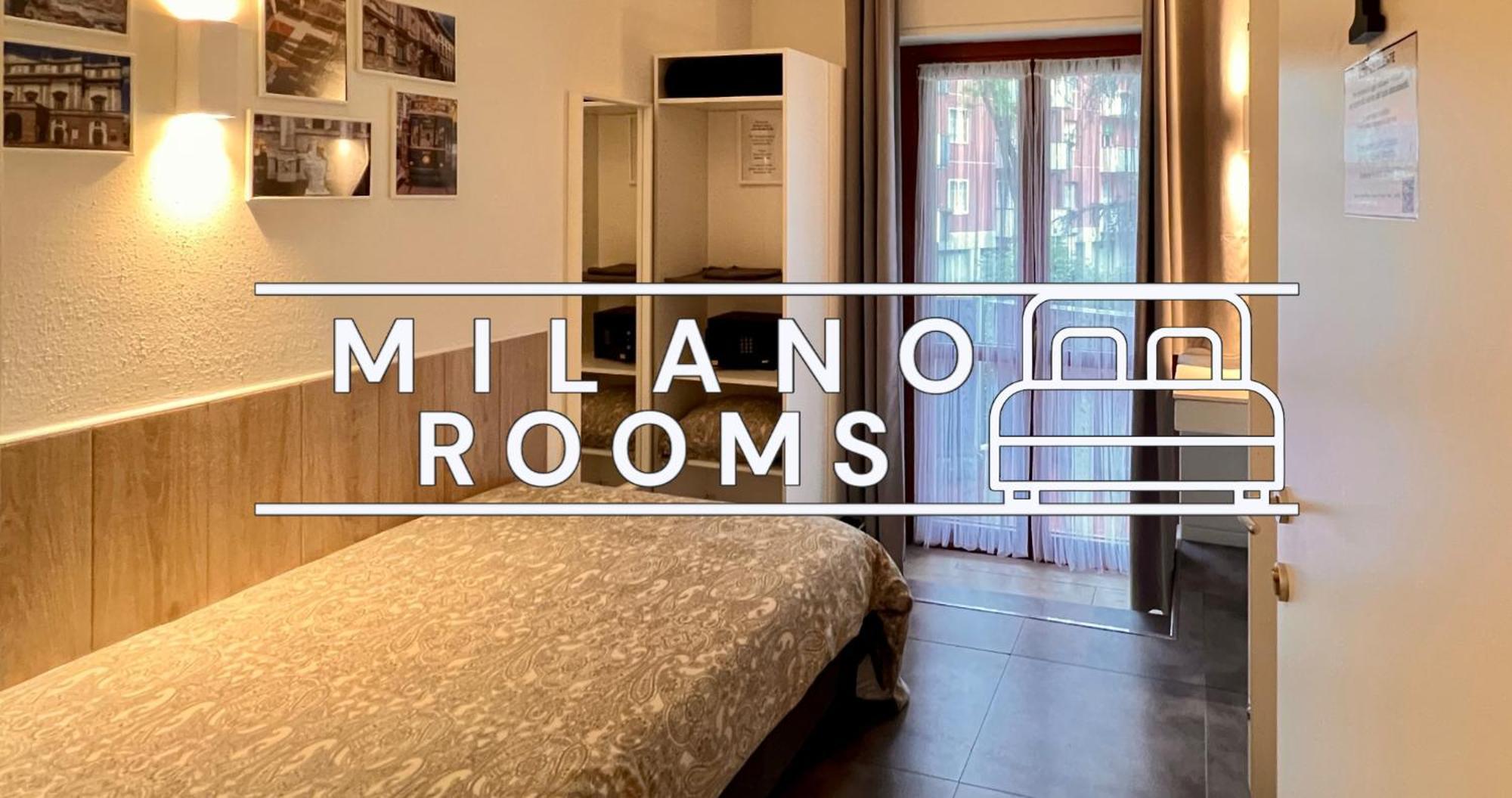 Bed and breakfast Con Bagno Privato 01