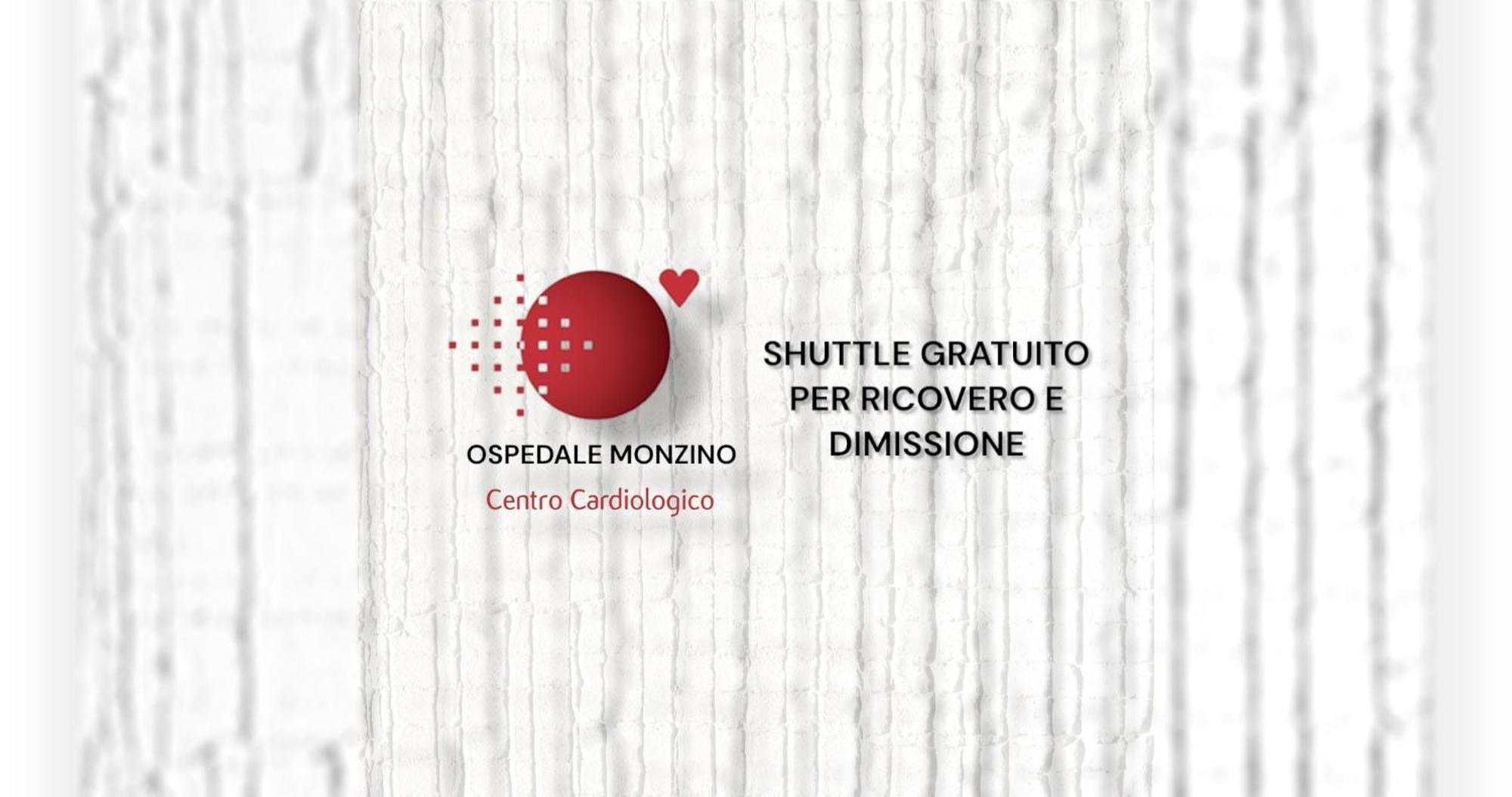 Con Bagno Privato 01 Bed and breakfast *