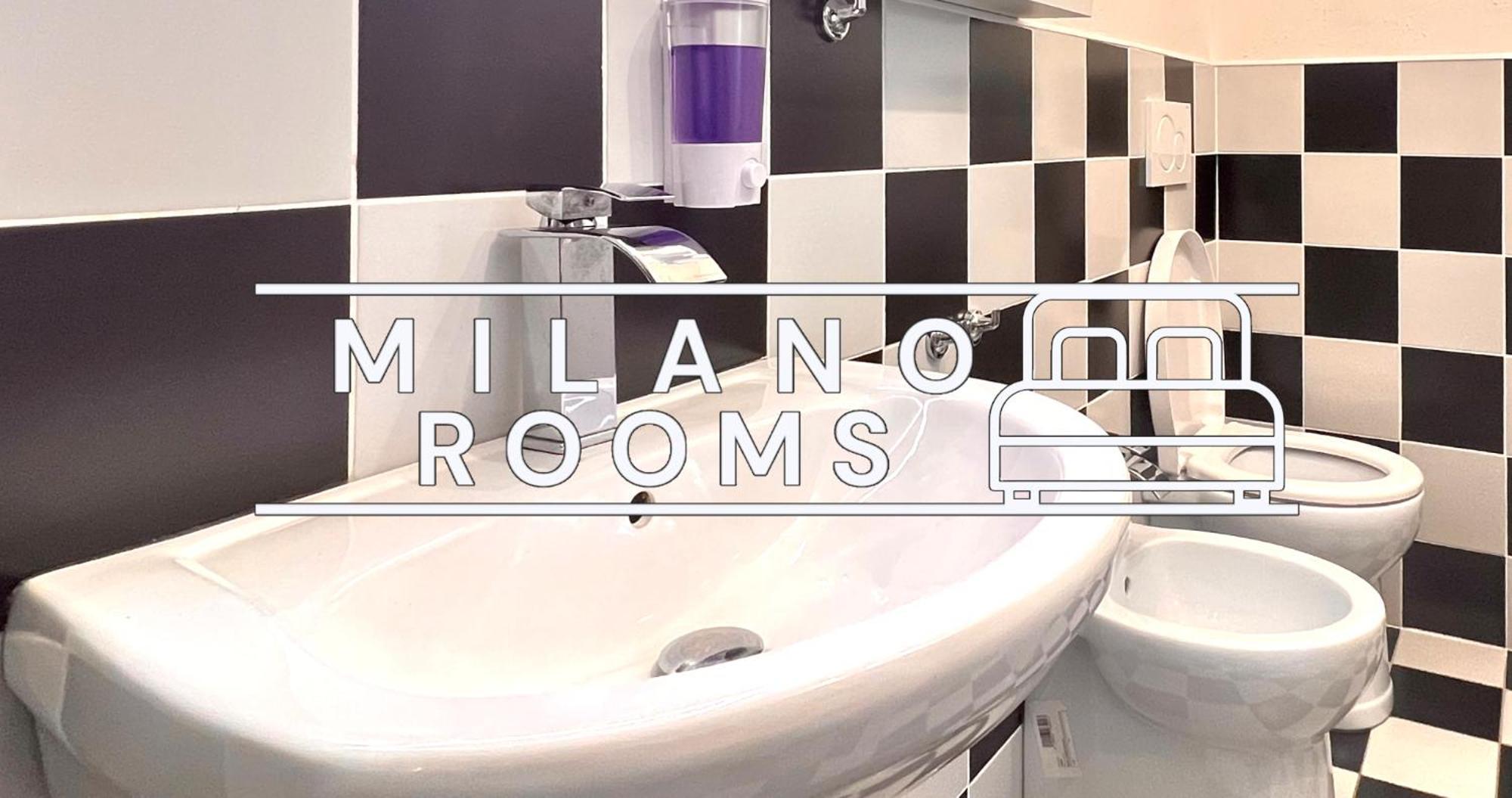 Con Bagno Privato 01 Bed and breakfast