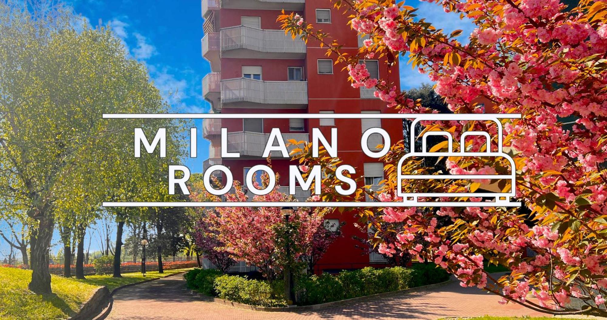 Con Bagno Privato 01 Bed and breakfast *