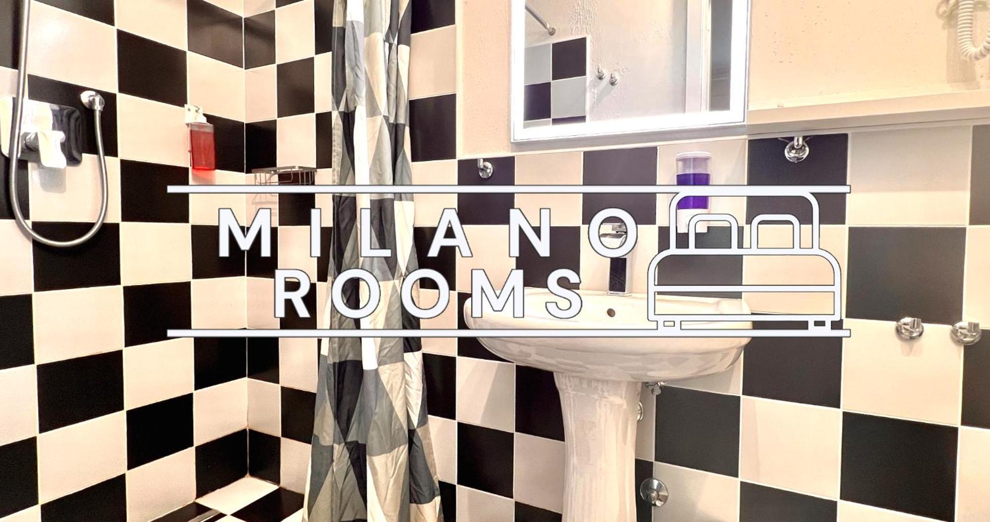 Bed and breakfast Con Bagno Privato 01 *